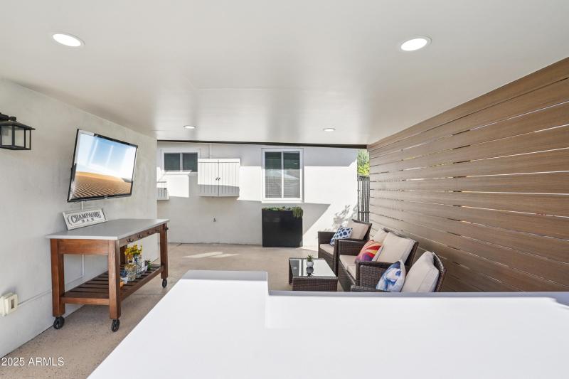 42-print-E Weldon Ave-S0210-033