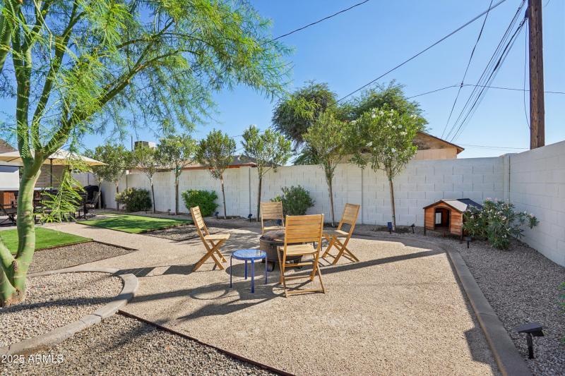 49-print-E Weldon Ave-S0210-040