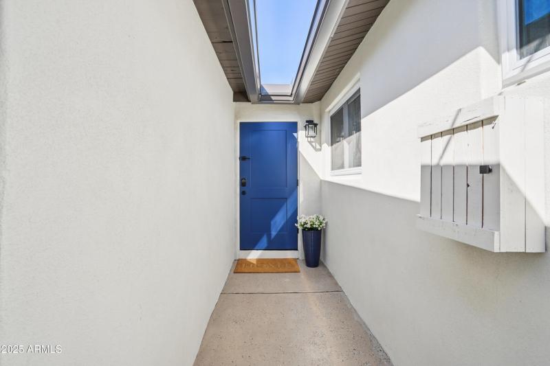 57-print-E Weldon Ave-S0210-048