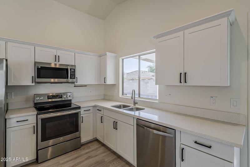 15-web-or-mls-Citrus Way-15