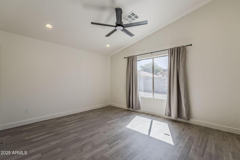 18-web-or-mls-Citrus Way-18