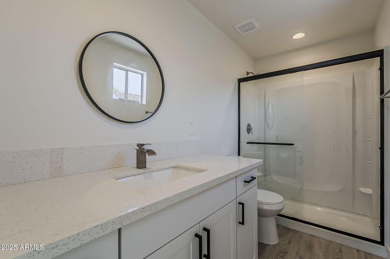 22-web-or-mls-Citrus Way-22