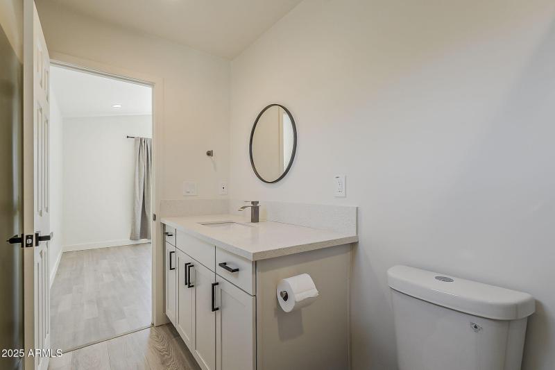 23-web-or-mls-Citrus Way-23