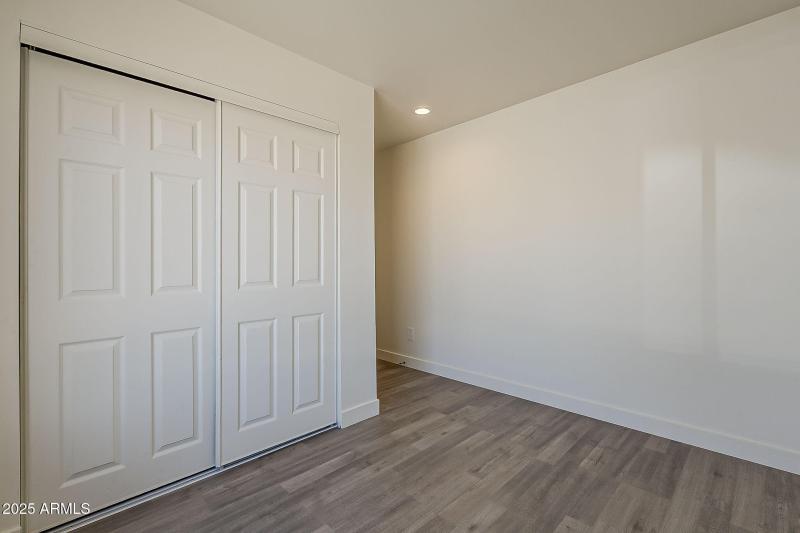 26-web-or-mls-Citrus Way-26