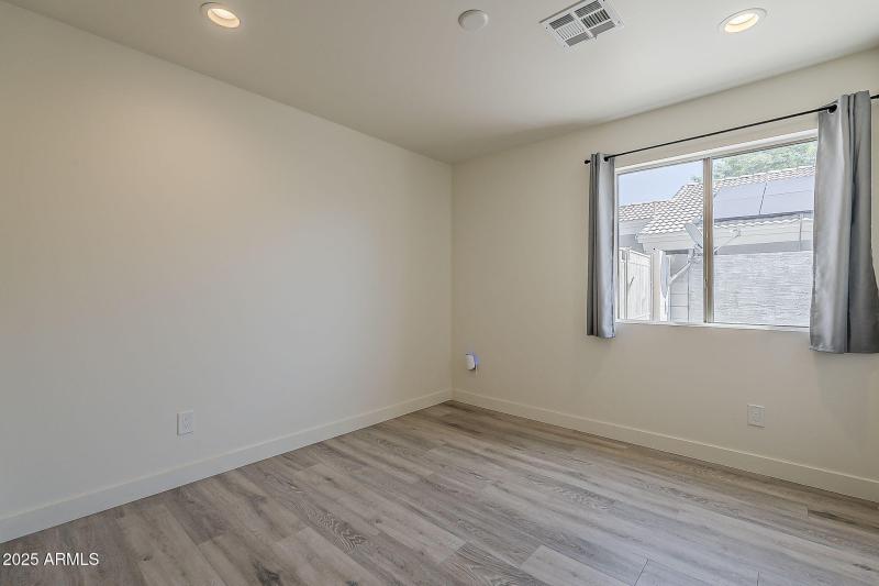 27-web-or-mls-Citrus Way-27