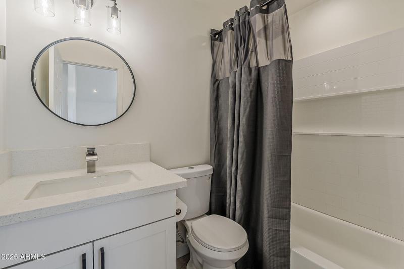 29-web-or-mls-Citrus Way-29