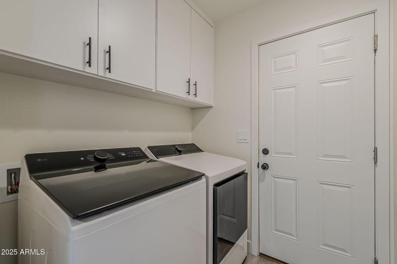 30-web-or-mls-Citrus Way-30