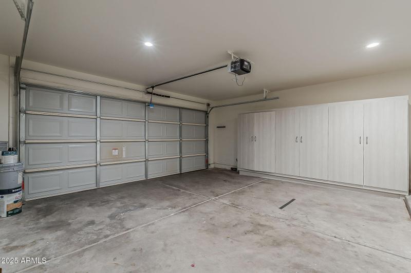 31-web-or-mls-Citrus Way-31