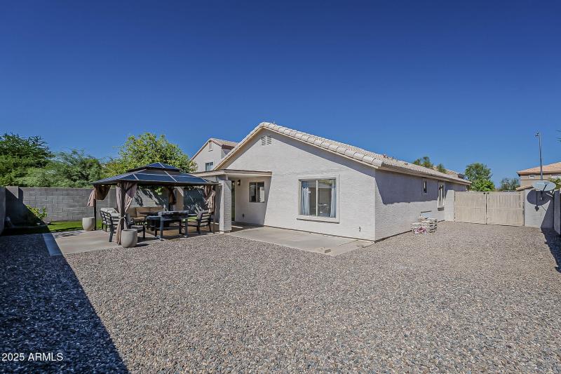 38-web-or-mls-Citrus Way-38