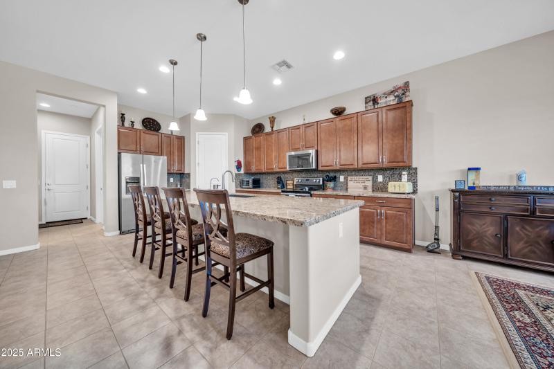 9364 W Cashman Dr-10