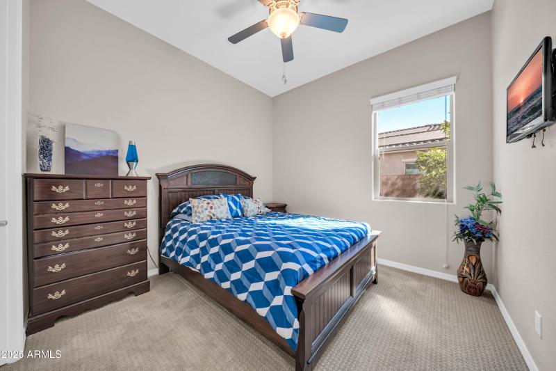 9364 W Cashman Dr-28