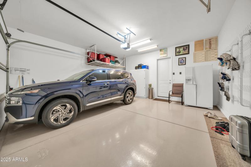 9364 W Cashman Dr-47