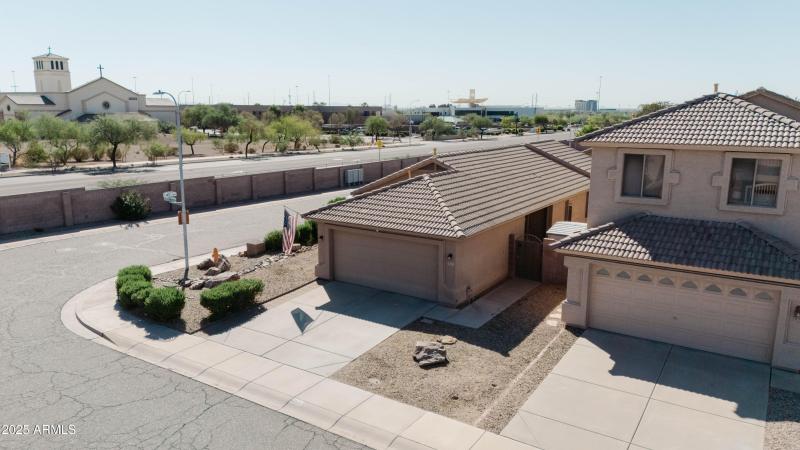 DJI_20250930095420_0180_D