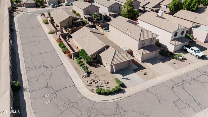 DJI_20250930095447_0183_D