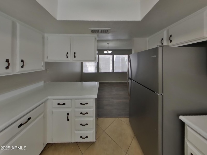 4_pc_qz0dLtsaPq_FpEq3oH0H5_layout_1