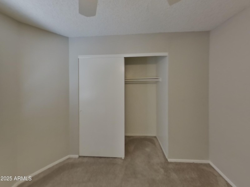 10_pc_8r00WlDWBU_dxhDXBhvpt_layout_1