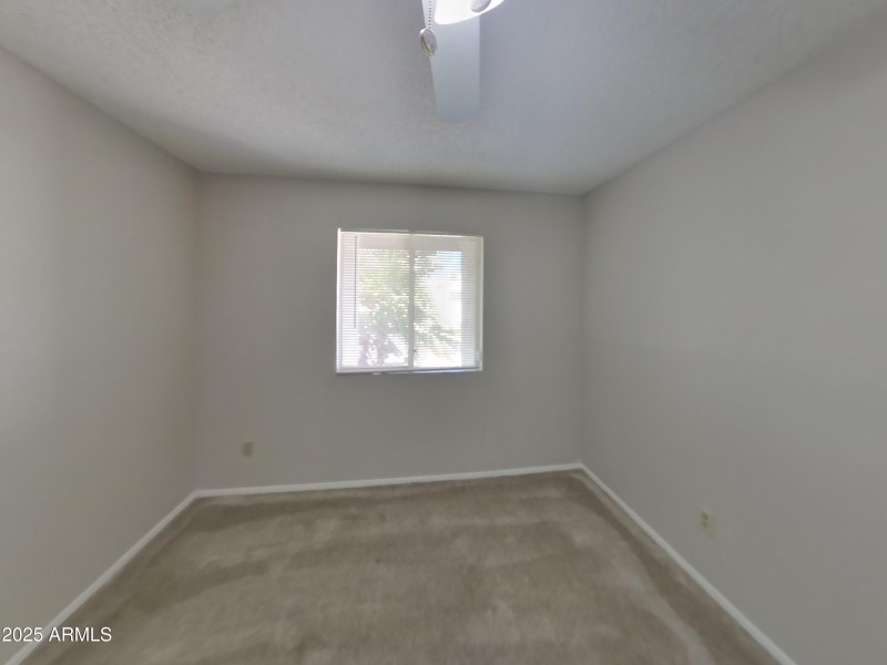 11_pc_TMlbcv0QtP_dDEUOHNIPk_layout_1