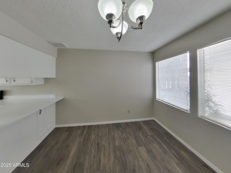 14_pc_826oIqVrIr_iMmUpk7T0u_layout_1