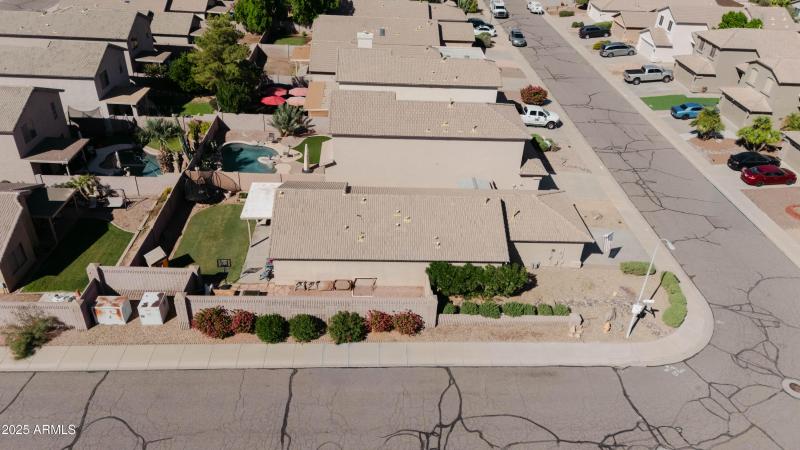 DJI_20250930095504_0185_D