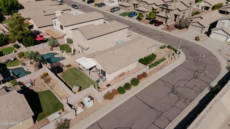 DJI_20250930095511_0186_D