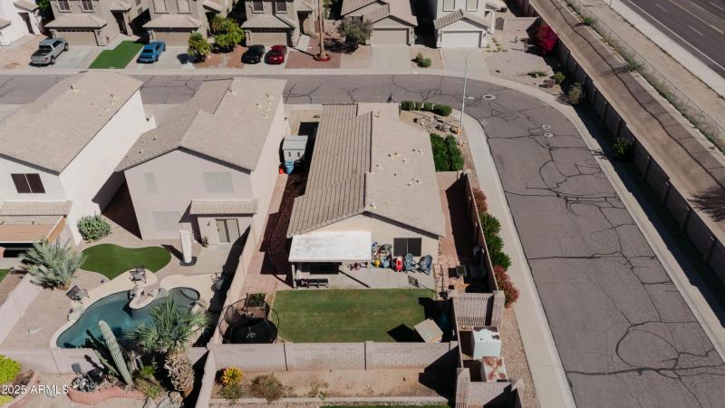 DJI_20250930095520_0187_D