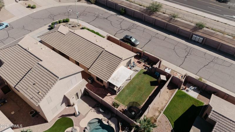 DJI_20250930095529_0188_D