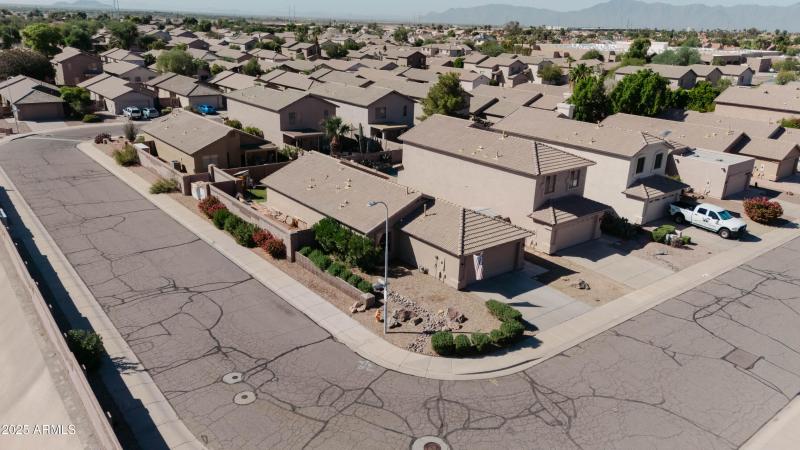 DJI_20250930095625_0193_D