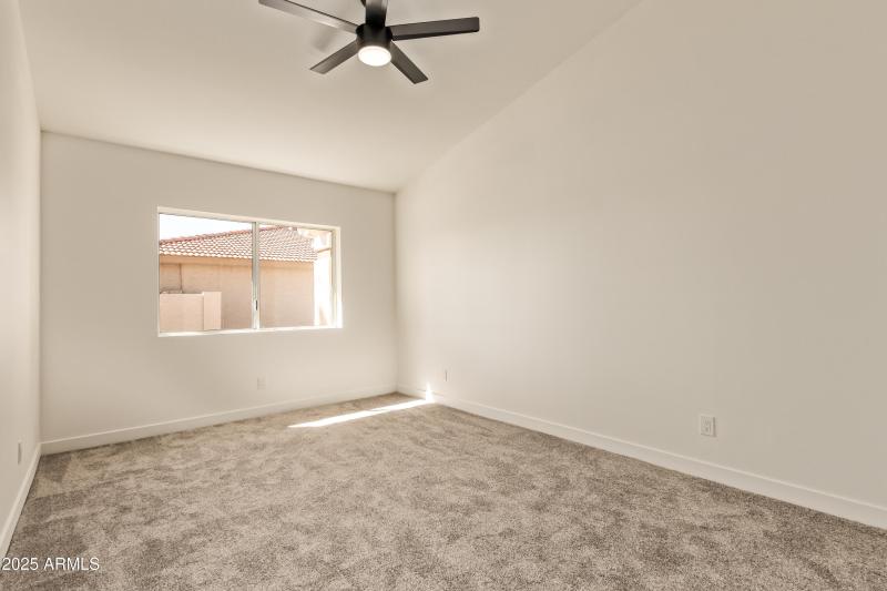 fead659afb1e91ddeabf4cf3e19c142e