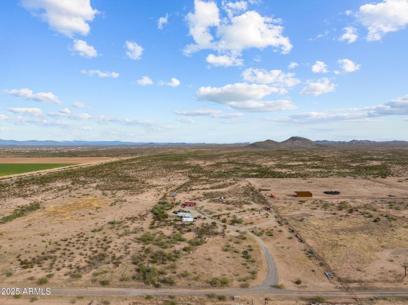 3-web-or-mls-2023-12-04 14.51.38
