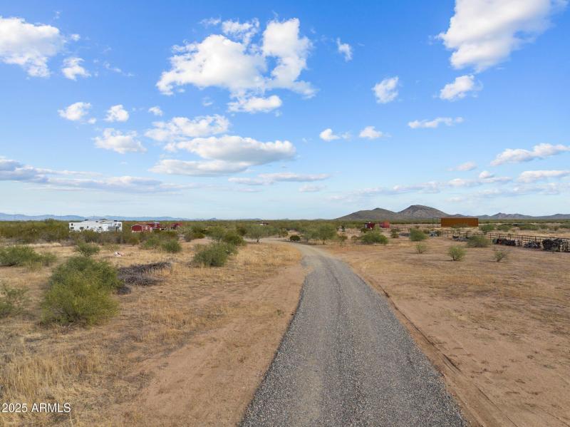 12-web-or-mls-2023-12-04 14.57.10