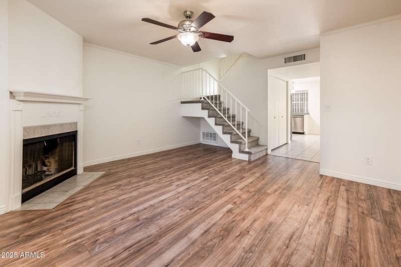 4601 N 102nd Ave Unit 1133 - MLS-7