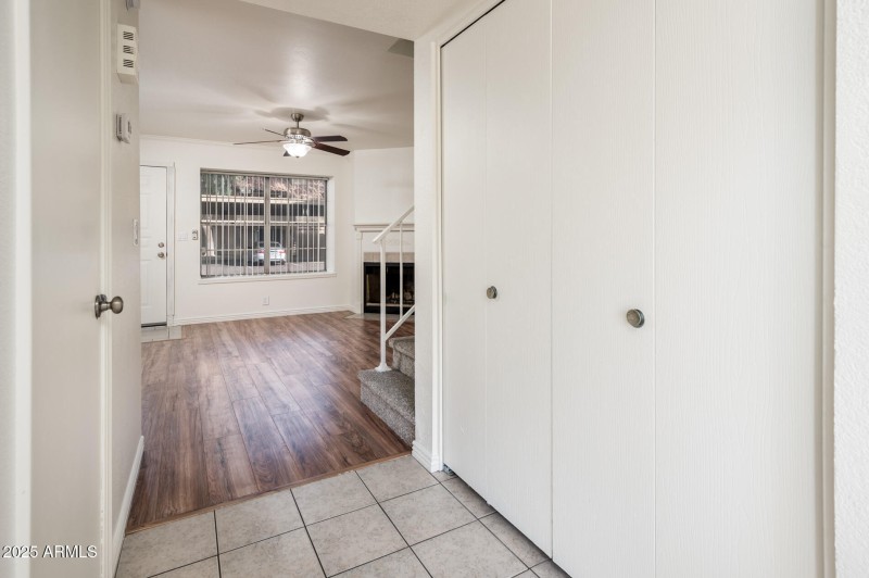 4601 N 102nd Ave Unit 1133 - MLS-9