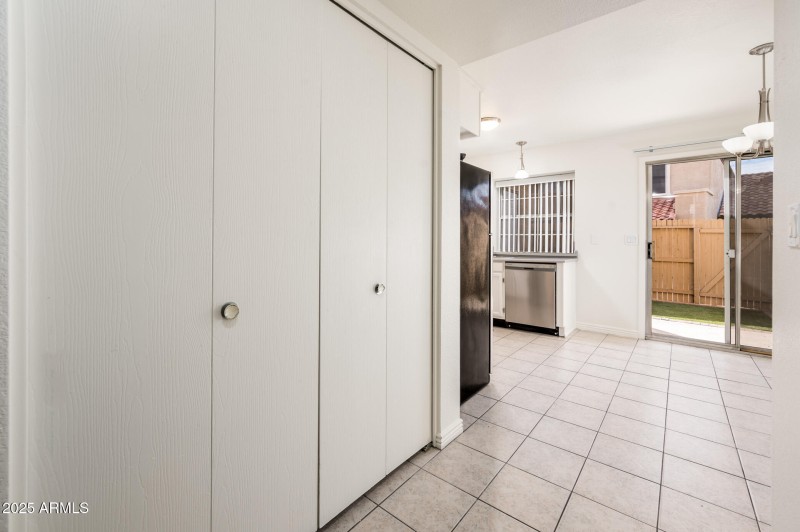 4601 N 102nd Ave Unit 1133 - MLS-10