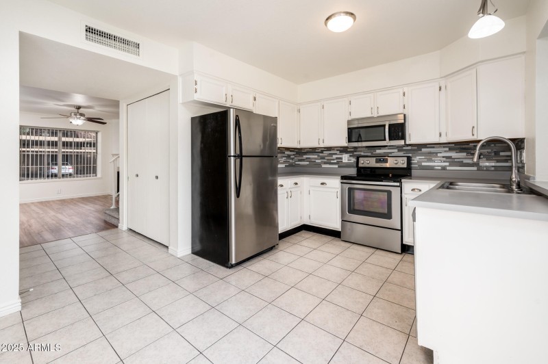 4601 N 102nd Ave Unit 1133 - MLS-14