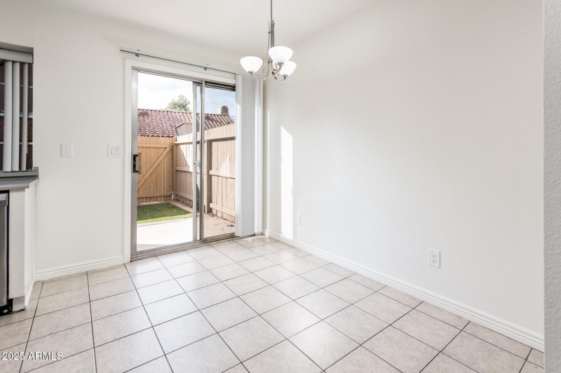 4601 N 102nd Ave Unit 1133 - MLS-16