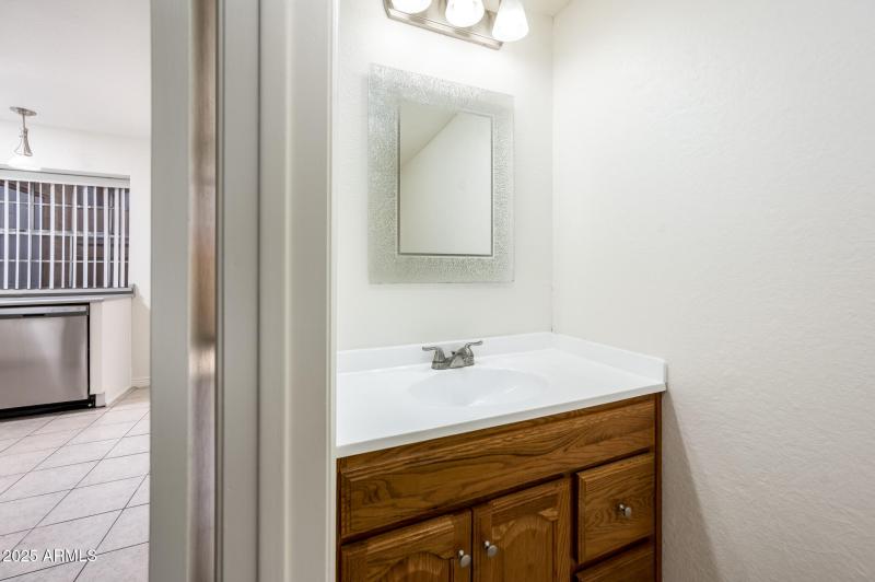 4601 N 102nd Ave Unit 1133 - MLS-17