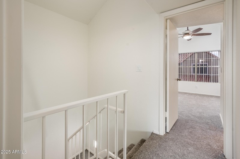 4601 N 102nd Ave Unit 1133 - MLS-18