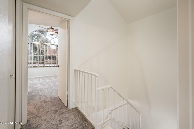 4601 N 102nd Ave Unit 1133 - MLS-19