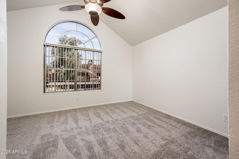 4601 N 102nd Ave Unit 1133 - MLS-20