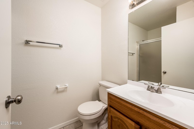 4601 N 102nd Ave Unit 1133 - MLS-22