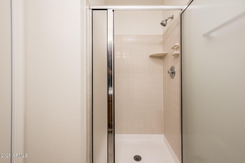 4601 N 102nd Ave Unit 1133 - MLS-23