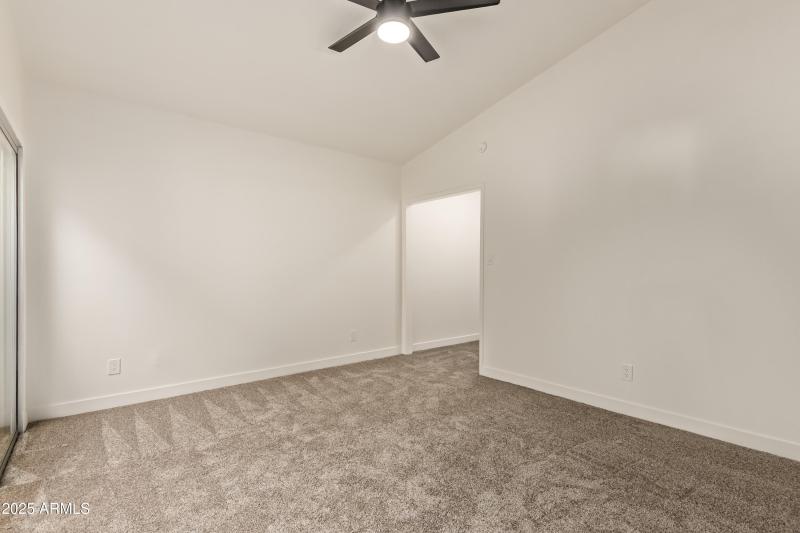 8233041194a1117a851275d667f62534