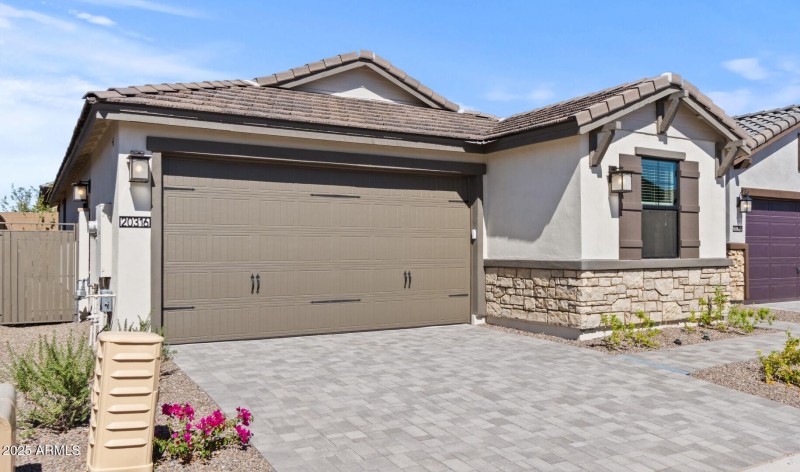 FSVV Lot #47 Front Exterior 2 (Large)