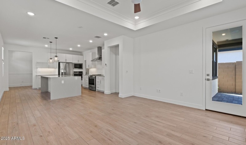 FSVV Lot #47 Great Room 2 (Large)