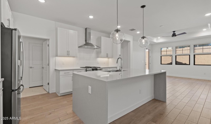 FSVV Lot #47 Kitchen (Large)