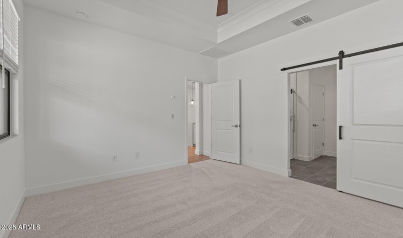 FSVV Lot #47 Primary Suite 2 (Large)