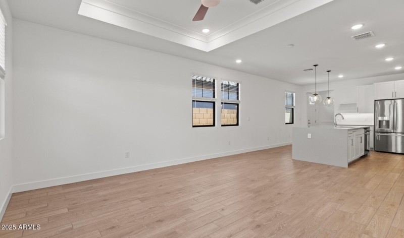 FSVV Lot #47 Great Room 3 (Large)