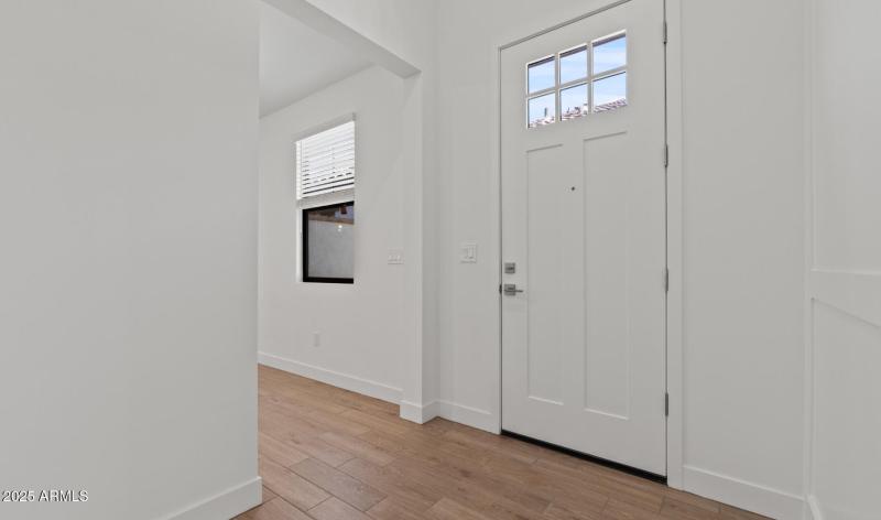 FSVV Lot #47 Entryway (Large)