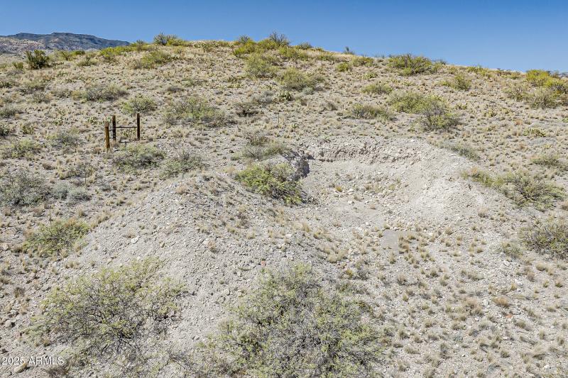 Desert Sky Aerial-4