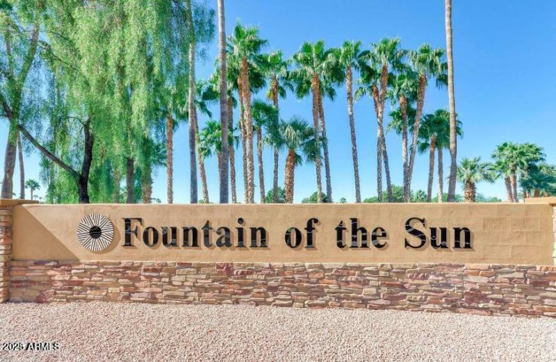 20230126173057230393000000-o